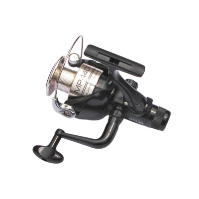 fishing reel 1271240962