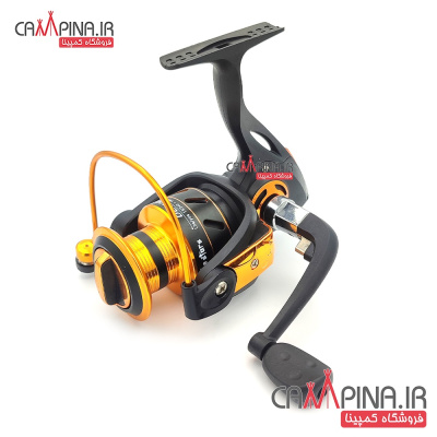 five-star-fishing-reel-de6000-9