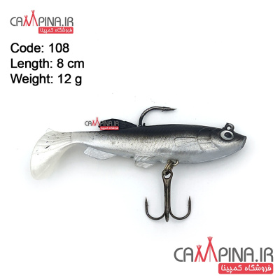 five-stars-lure108-1 