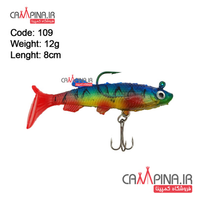 five-stars-lure109-6_1445375529