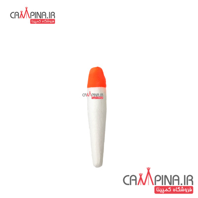 floating-sp4-01_165577516