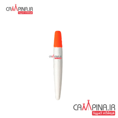 floating-sp7-04_29987440