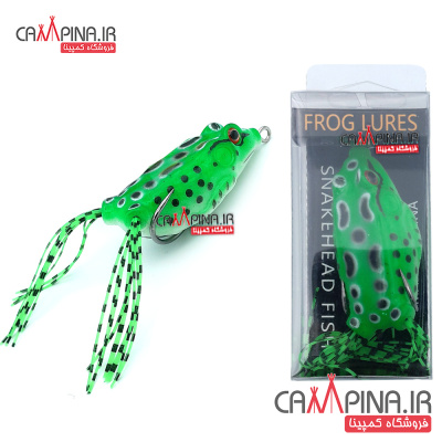 frog-fishing-lure-green-1