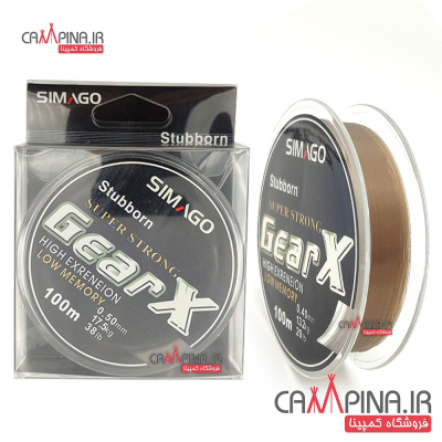 gearx-fishing-line-1