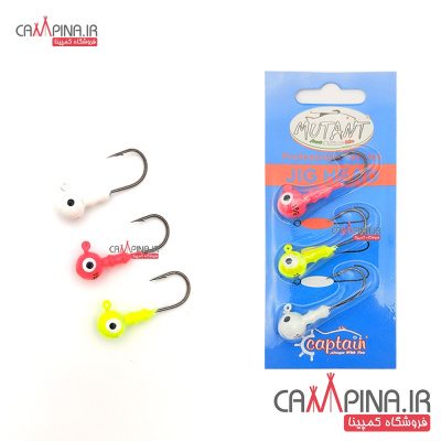 gholab-jighead-size15-pic1