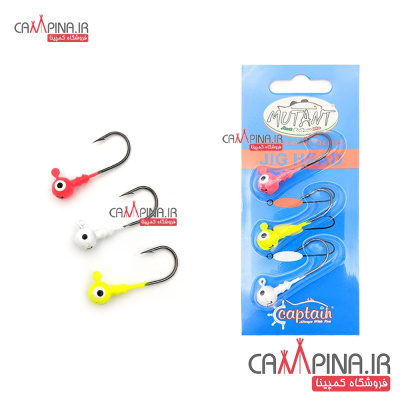 gholab-jighead-size7-pic1