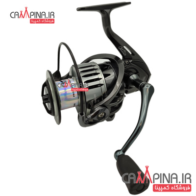 ghost-6000-1_299186850