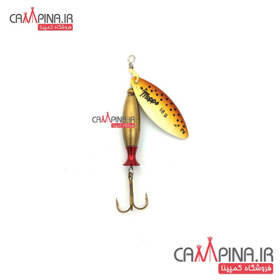 golden-mepps2-feshangi-18g-1