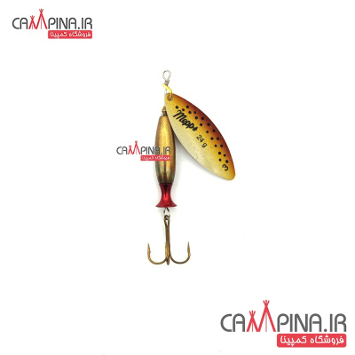 golden-mepps3-feshangi-24g-1 545899956