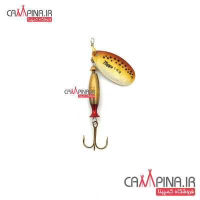 golden-mepps4-feshangi-18g-1