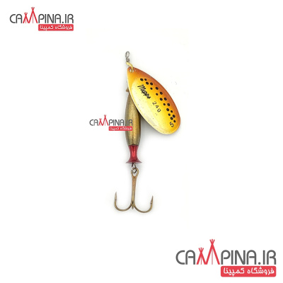 golden-mepps5-feshangi-24g-1