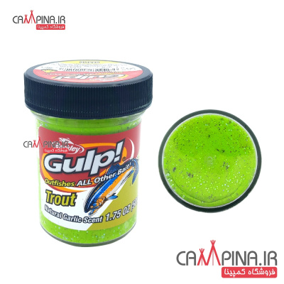 green-berkley-powebait-garlic-1