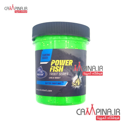 green-claim-bait-garlic-boost-4