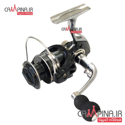gw2000-fishing-reel