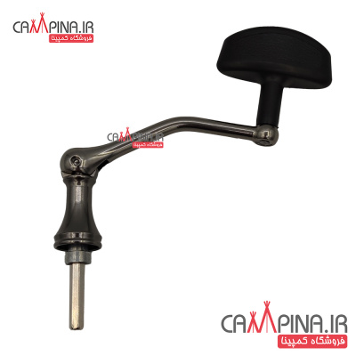 handle01_814004569