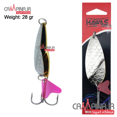 hawas-2247-1 1389670748