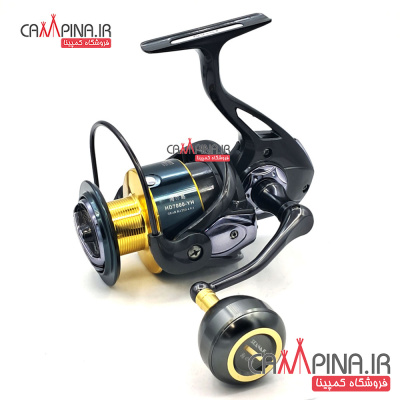 hd7000-yh-seawar-fishing-reels-01_1400031935