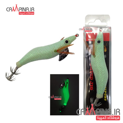 hengjia-squid-jig-05_727831524