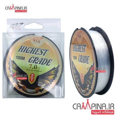highest-grade-fishing-line-1