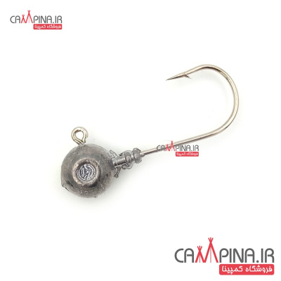 hook-jighead-size10-single-4