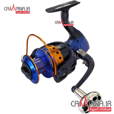 hu6000-blue-fishing-reel