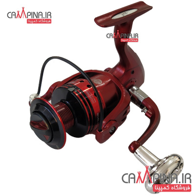 hu6000-red-fishing-reel1
