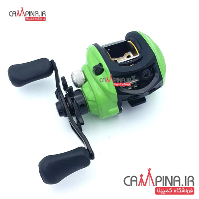 ilure-baitcasting-fishing-reel-1
