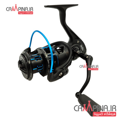 img_20250917_144651_923