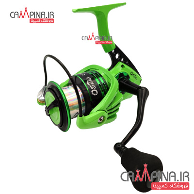 img_20250917_144656_815