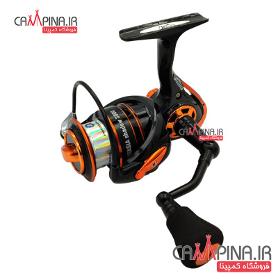 img_20250917_144701_489