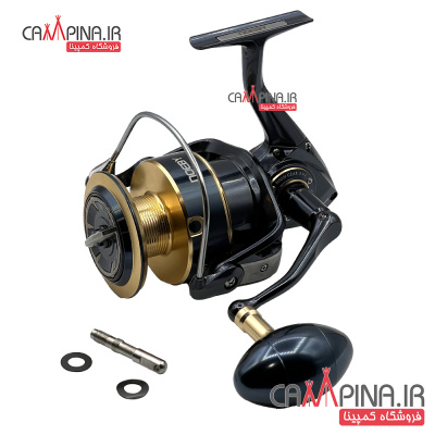 infinite-10000-noeby-02