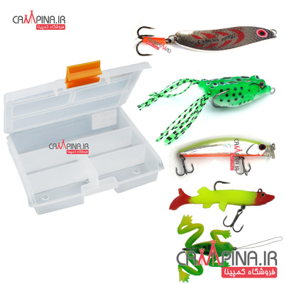 jelly-bait-pack-5_1057004056_1079820615