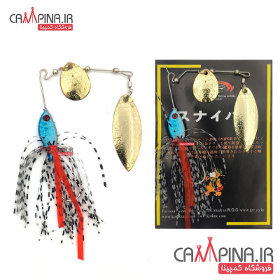 jellyfish-golden-spinner-black-g103-1