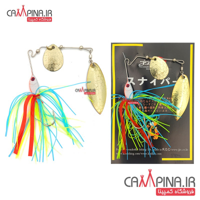 jellyfish-golden-spinner-blue-g101-1 2057698416