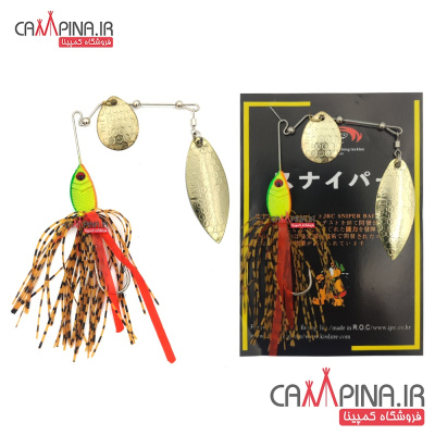 jellyfish-golden-spinner-brown-g102-1