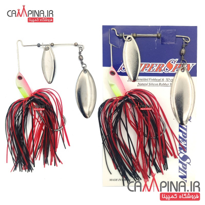 jellyfish-silver-spinner-red-black-1