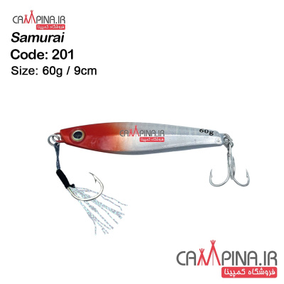 jig-fishing-bait-201