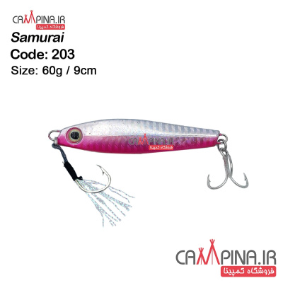 jig-fishing-bait-4