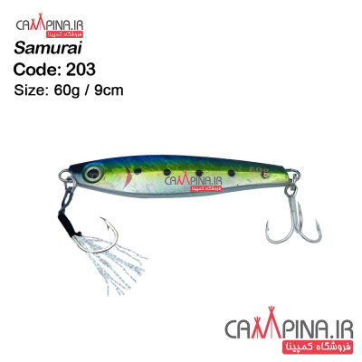 jig-fishing-bait-7