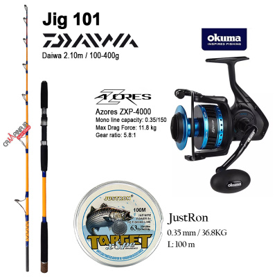 jig101-fishing-set-1 768561195