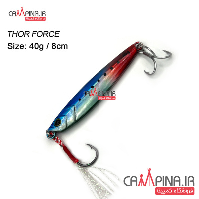 jigging-lure-40g-red-blue-4