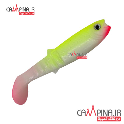 jigging-lure-captain-3569-yellow-pink-02