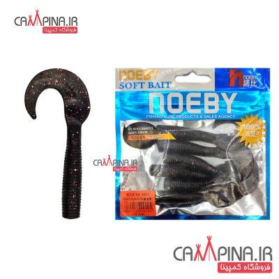 jigging-lure-noeby-4001-brown-02