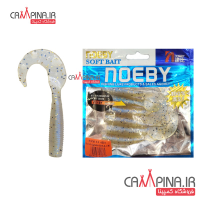 jigging-lure-noeby-4001-cream-01