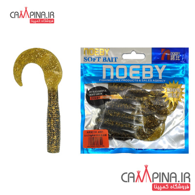 jigging-lure-noeby-4001-olive-02