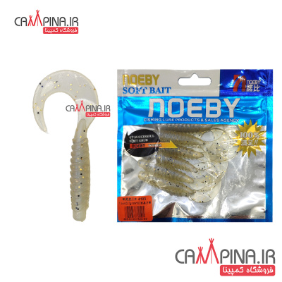 jigging-lure-noeby-4103-ceamy-02
