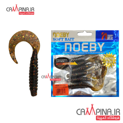 jigging-lure-noeby-4103-chocolate-02