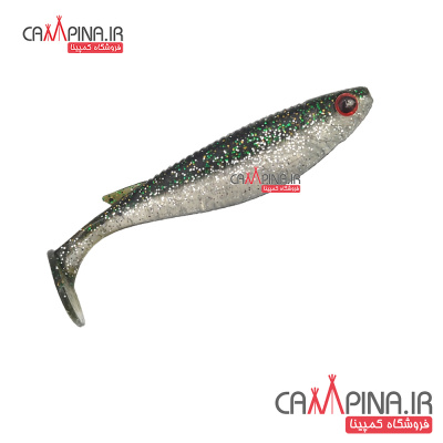 jigging-lure-noeby-5485-black-green-01