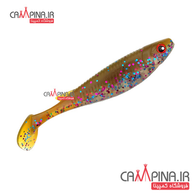 jigging-lure-noeby-5485-brown-01