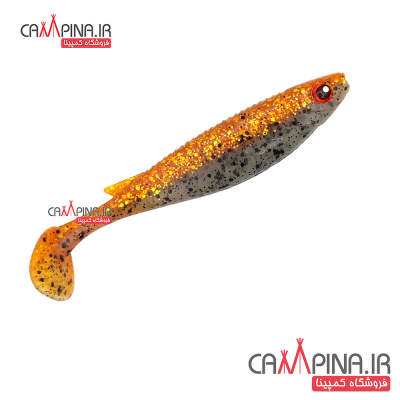 jigging-lure-noeby-5485-golden-02